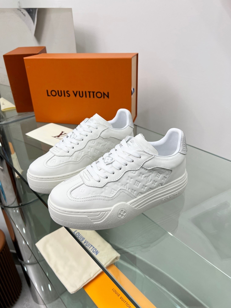 LV Sneakers